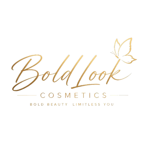 Bold Look Cosmetics